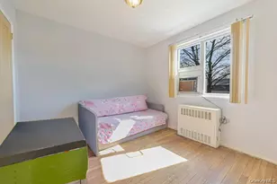 216-06 68th Ave, Oakland Gardens, NY 11364 - Photo 5