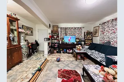 2154 Haight Avenue, Bronx, NY 10461 - Photo 19