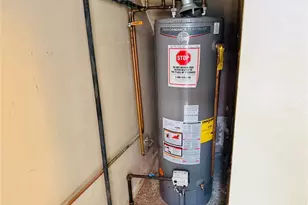 2154 Haight Ave, Bronx, NY 10461 - Photo 31