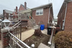 2154 Haight Ave, Bronx, NY 10461 - Photo 3