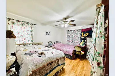 2154 Haight Avenue, Bronx, NY 10461 - Photo 27