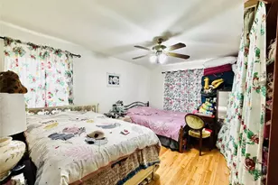 2154 Haight Ave, Bronx, NY 10461 - Photo 27