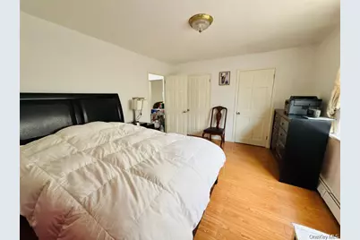 2154 Haight Avenue, Bronx, NY 10461 - Photo 11