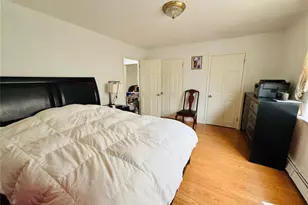 2154 Haight Ave, Bronx, NY 10461 - Photo 11