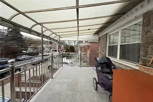 2154 Haight Ave, Bronx, NY 10461 - Photo 15