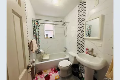 2154 Haight Avenue, Bronx, NY 10461 - Photo 13