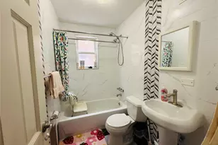 2154 Haight Ave, Bronx, NY 10461 - Photo 13