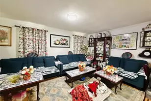 2154 Haight Ave, Bronx, NY 10461 - Photo 17