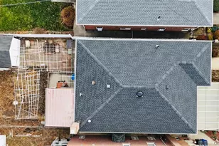 2154 Haight Ave, Bronx, NY 10461 - Photo 35