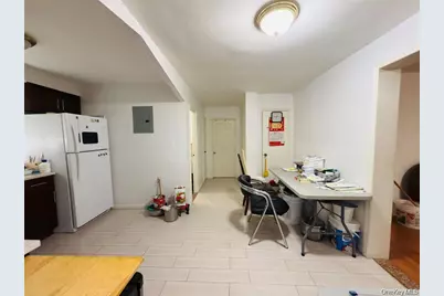 2154 Haight Avenue, Bronx, NY 10461 - Photo 9