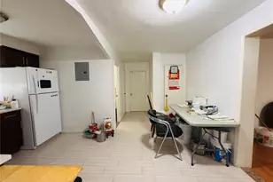 2154 Haight Ave, Bronx, NY 10461 - Photo 9