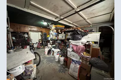 2154 Haight Avenue, Bronx, NY 10461 - Photo 33