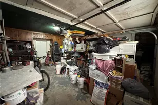 2154 Haight Ave, Bronx, NY 10461 - Photo 33