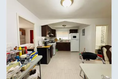 2154 Haight Avenue, Bronx, NY 10461 - Photo 7