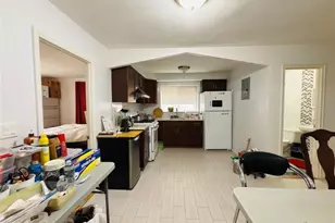 2154 Haight Ave, Bronx, NY 10461 - Photo 7