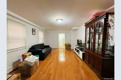 2154 Haight Avenue, Bronx, NY 10461 - Photo 5