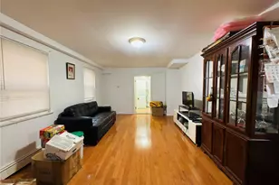 2154 Haight Ave, Bronx, NY 10461 - Photo 5