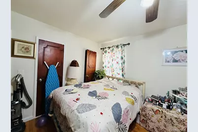 2154 Haight Avenue, Bronx, NY 10461 - Photo 29