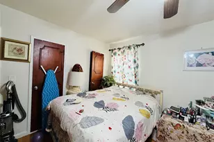 2154 Haight Ave, Bronx, NY 10461 - Photo 29