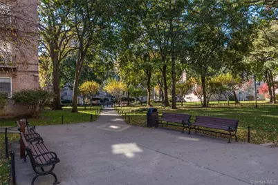 5525 31st Avenue #3L, Woodside, NY 11377 - Photo 29