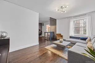 5525 31st Ave, Woodside, NY 11377 - Photo 11