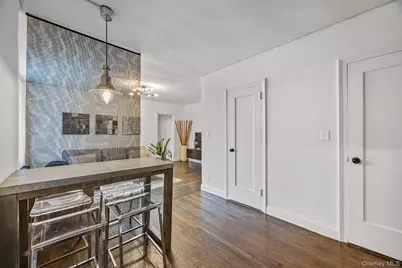 5525 31st Avenue #3L, Woodside, NY 11377 - Photo 5