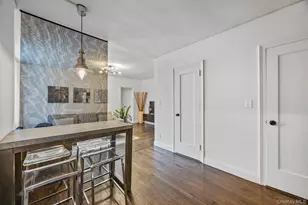 5525 31st Ave, Woodside, NY 11377 - Photo 5