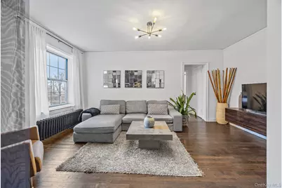 5525 31st Avenue #3L, Woodside, NY 11377 - Photo 9