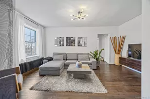 5525 31st Ave, Woodside, NY 11377 - Photo 9