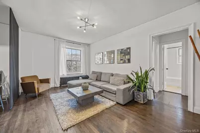 5525 31st Avenue #3L, Woodside, NY 11377 - Photo 1