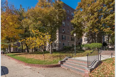 5525 31st Avenue #3L, Woodside, NY 11377 - Photo 19