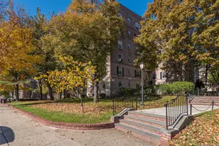 5525 31st Ave, Woodside, NY 11377 - Photo 19