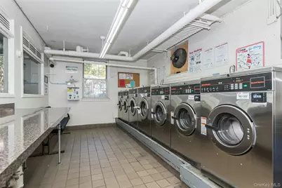 5525 31st Avenue #3L, Woodside, NY 11377 - Photo 25