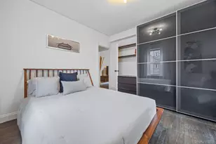 5525 31st Ave, Woodside, NY 11377 - Photo 15