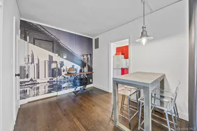 5525 31st Avenue #3L, Woodside, NY 11377 - Photo 3