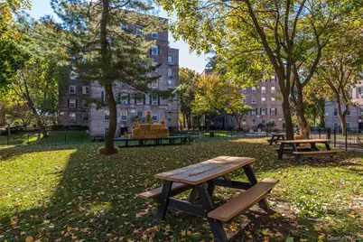 5525 31st Avenue #3L, Woodside, NY 11377 - Photo 27