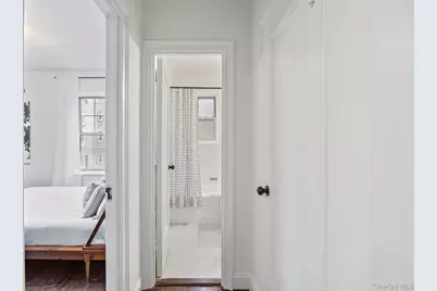 5525 31st Avenue #3L, Woodside, NY 11377 - Photo 13