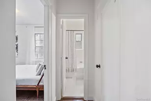 5525 31st Ave, Woodside, NY 11377 - Photo 13