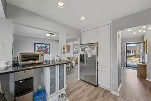 57 Richfield St, Plainview, NY 11803 - Photo 13