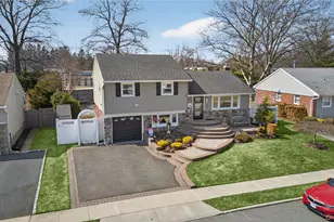 57 Richfield St, Plainview, NY 11803 - Photo 5