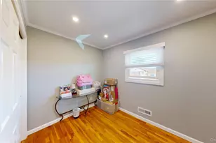 57 Richfield St, Plainview, NY 11803 - Photo 29