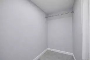 57 Richfield St, Plainview, NY 11803 - Photo 23