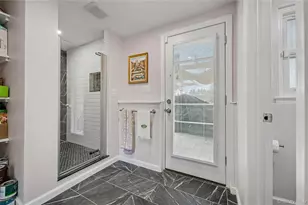 57 Richfield St, Plainview, NY 11803 - Photo 19