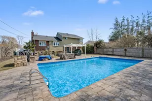 57 Richfield St, Plainview, NY 11803 - Photo 39