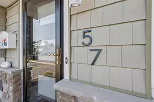 57 Richfield St, Plainview, NY 11803 - Photo 7