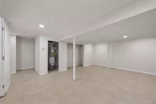 57 Richfield St, Plainview, NY 11803 - Photo 31