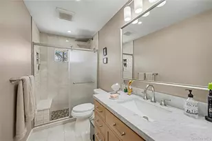 57 Richfield St, Plainview, NY 11803 - Photo 25