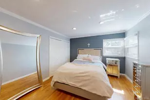 57 Richfield St, Plainview, NY 11803 - Photo 27