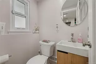 57 Richfield St, Plainview, NY 11803 - Photo 21