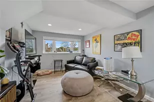 57 Richfield St, Plainview, NY 11803 - Photo 17